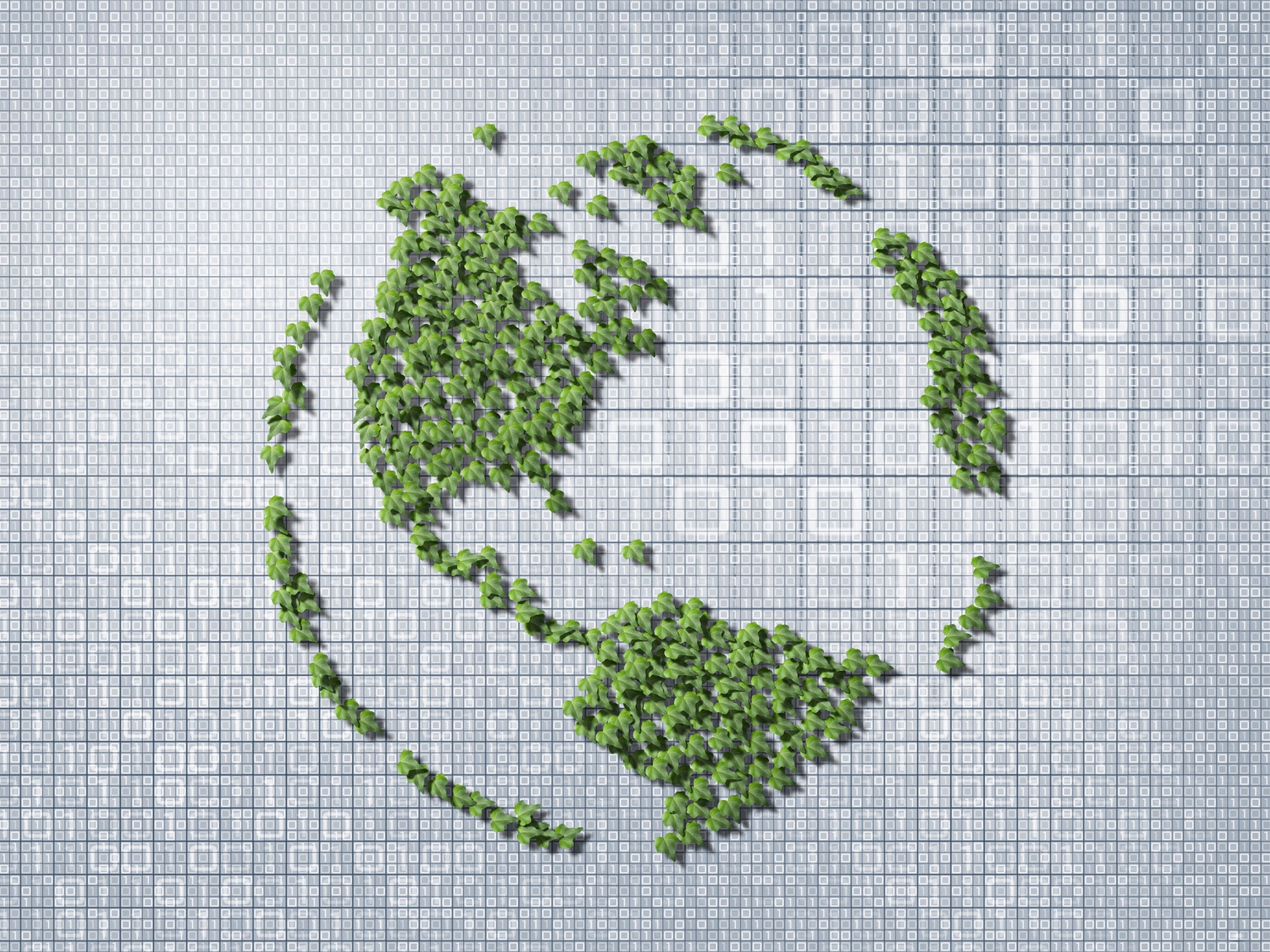 Janus Henderson Global Sustainable Equity (ADR) Managed Account Q3 2025 Commentary