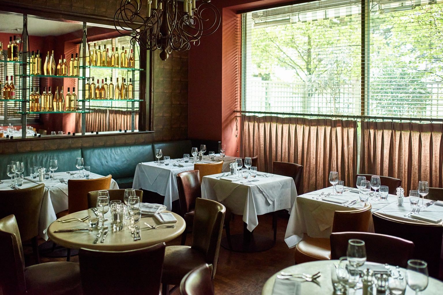 The Ultimate Guide To The Restaurant Industry In 2026