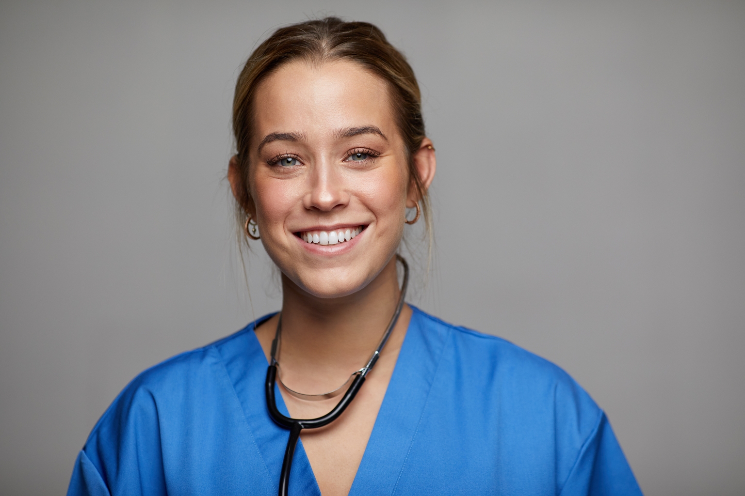 Hims & Hers Health: The Potential Deal With Novo Nordisk