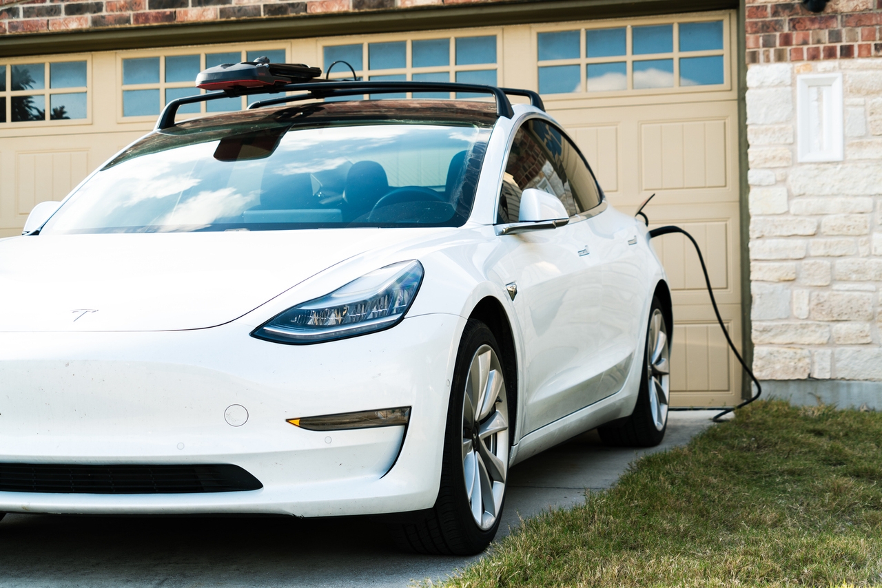 MGE Energy Stock: Moving With The Times (NASDAQ:MGEE) | Seeking Alpha