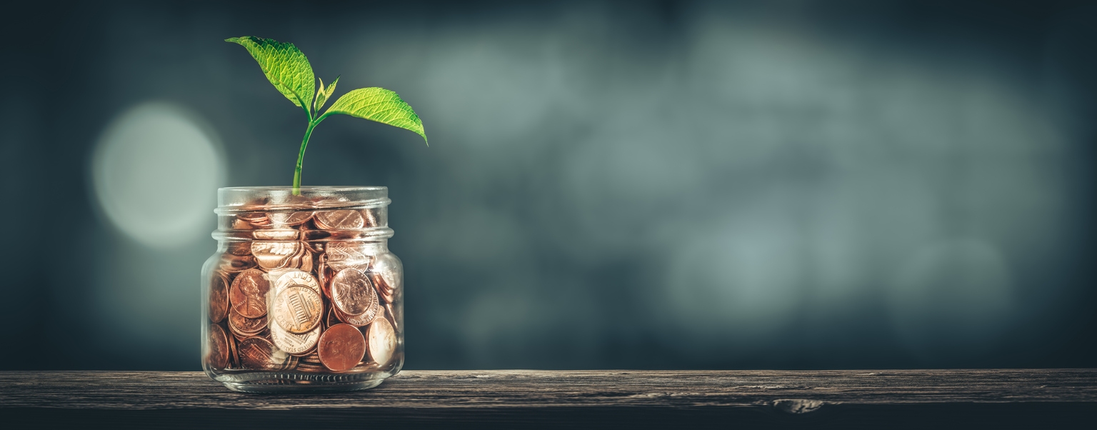 Franklin Small-Mid Cap Growth Fund Q2 2026 Commentary