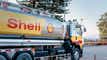 Court filing shows Shell earns ~$1B annually from U.S. crude trading - Reuters article thumbnail