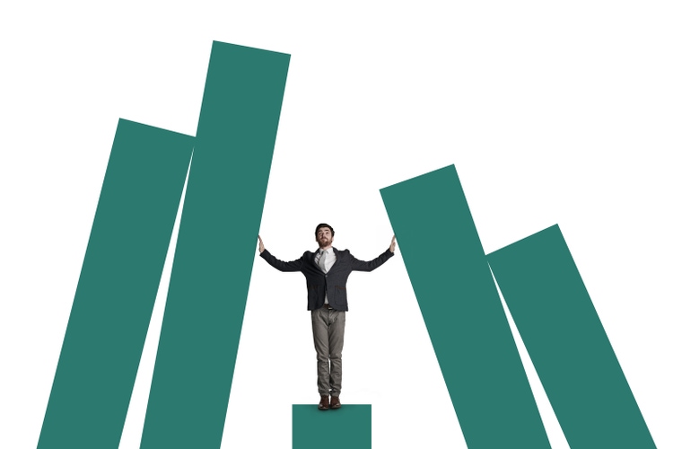 Sometimes your smallest investment will be the one that saves you