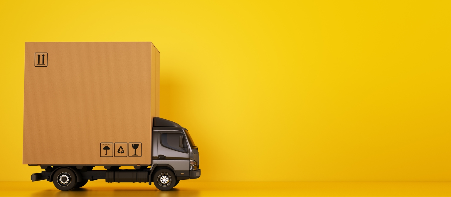 Big Yellow Stock Attractive Business, Not A Compelling Valuation