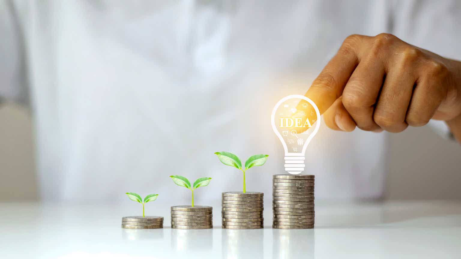 Columbia Select Large Cap Growth Fund Q1 2025 Commentary