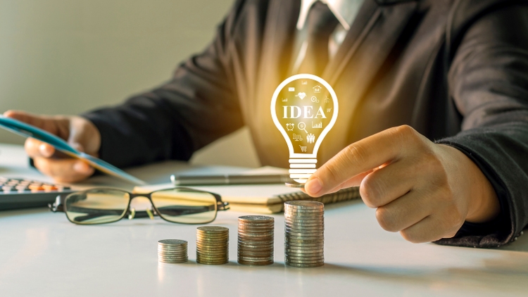 Franklin Templeton ClearBridge Mid Cap Fund Q2 2025 Commentary
