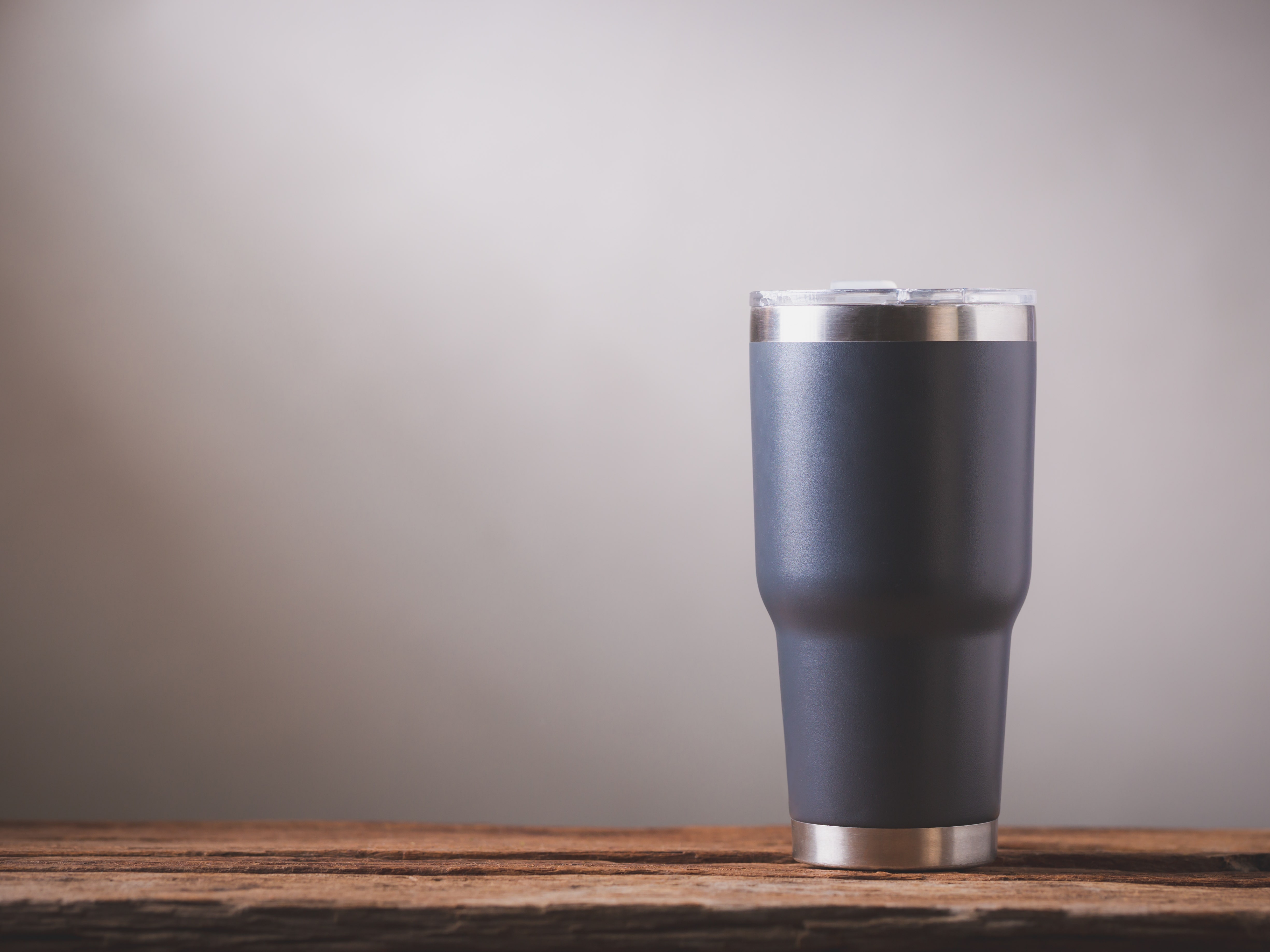 launches rare YETI sale with up to 50% off steel tumblers