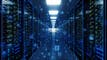 Applied Digital expects $7B in revenue from new lease deal with CoreWeave article thumbnail