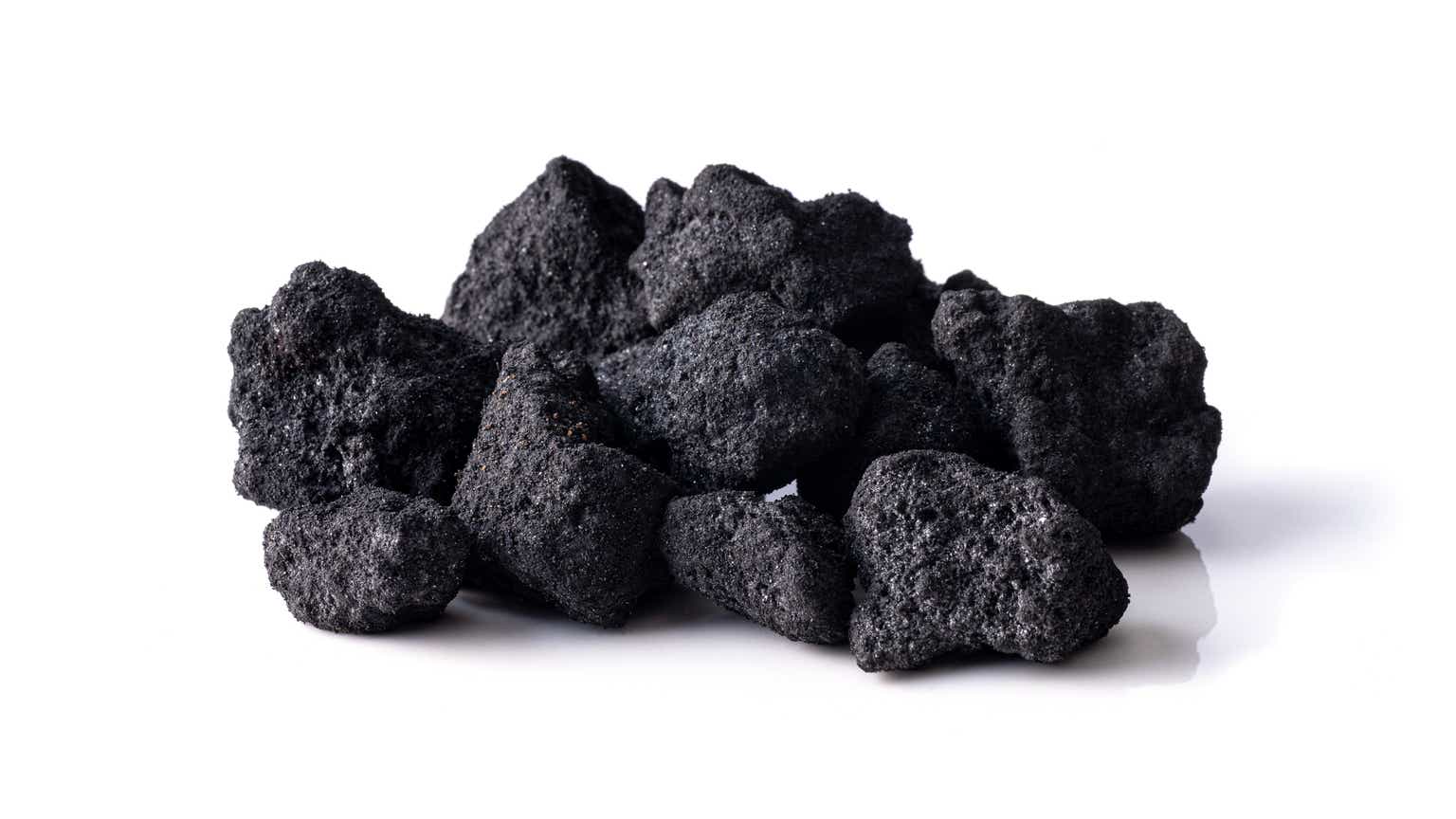 Coking coal and steam coal фото 104