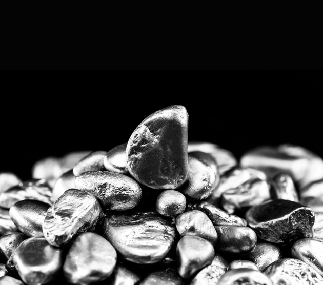 Anglo-American's $500 million MMG deal may face E.U. antitrust probe