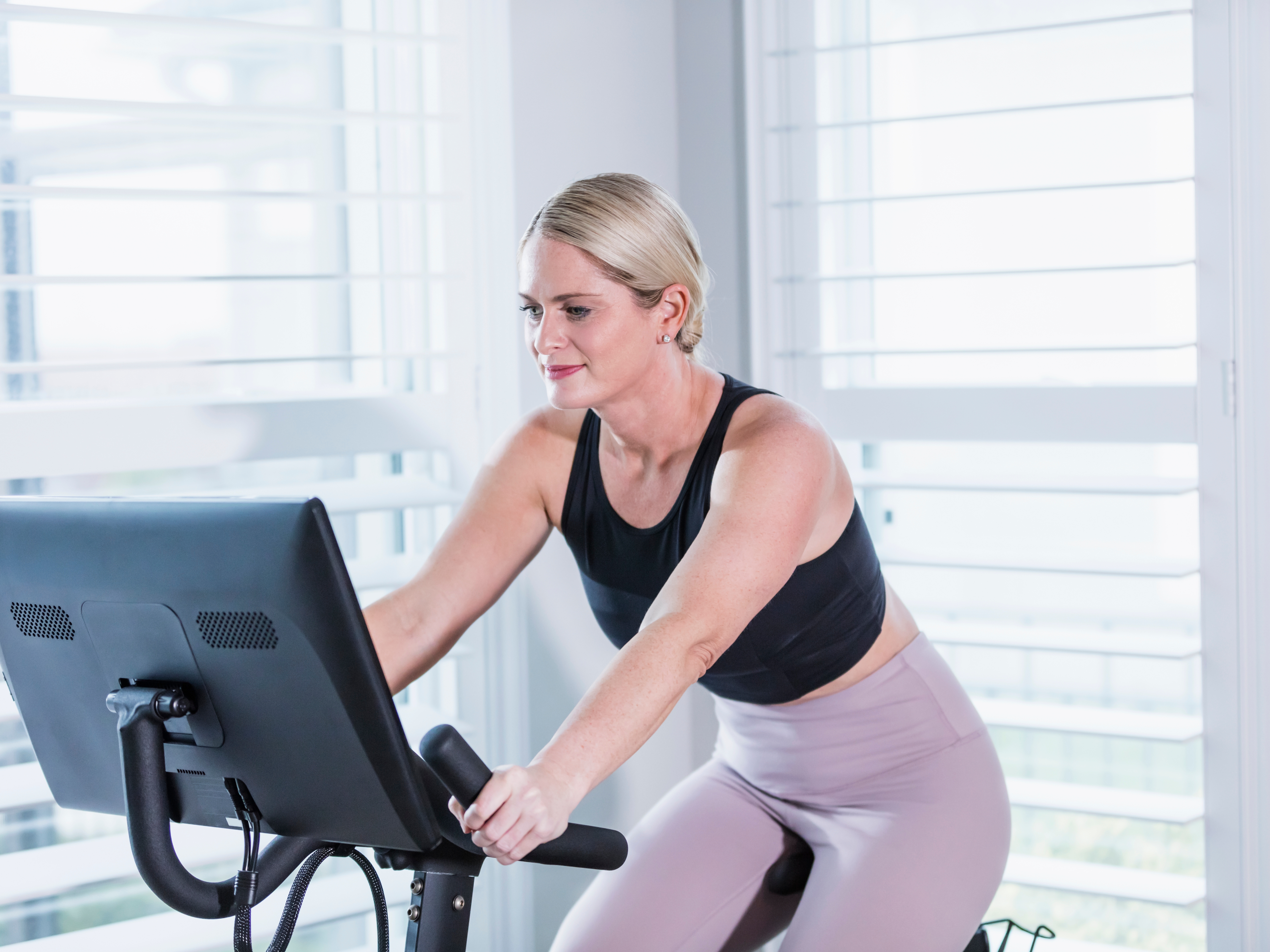 peloton-s-plan-under-new-management-pton-seeking-alpha