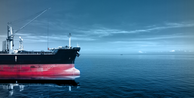 BHP sees 30% emissions cut with world's first LNG-powered bulk carrier (NYSE:BHP) - Vimarsana News
