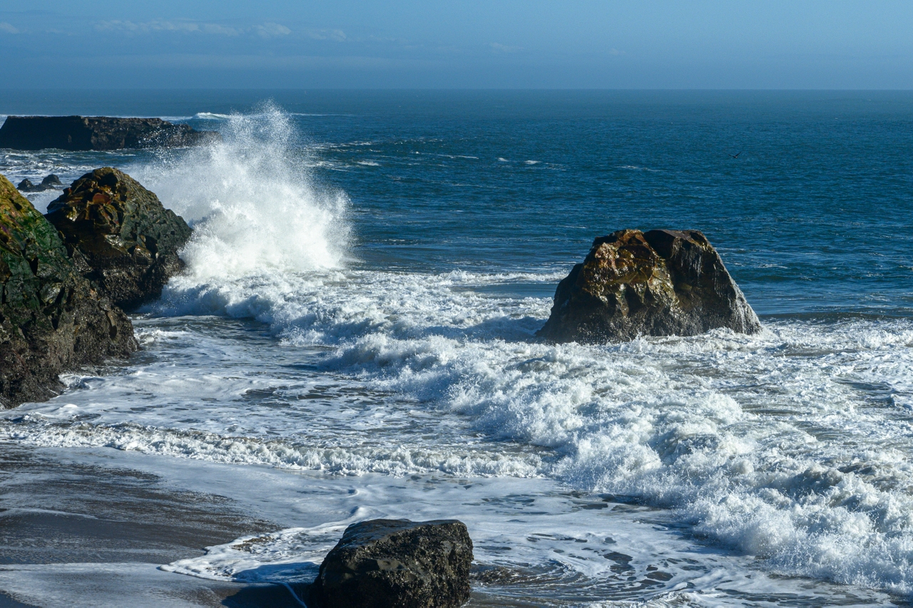 Castor Maritime Stock A Rocky Future For Investors (CTRM) Seeking Alpha