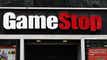 GameStop falls again after releasing preliminary Q1 numbers, filing to potentially sell securities article thumbnail
