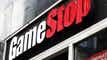 GameStop slides as mysteries surround the meme mother ship article thumbnail