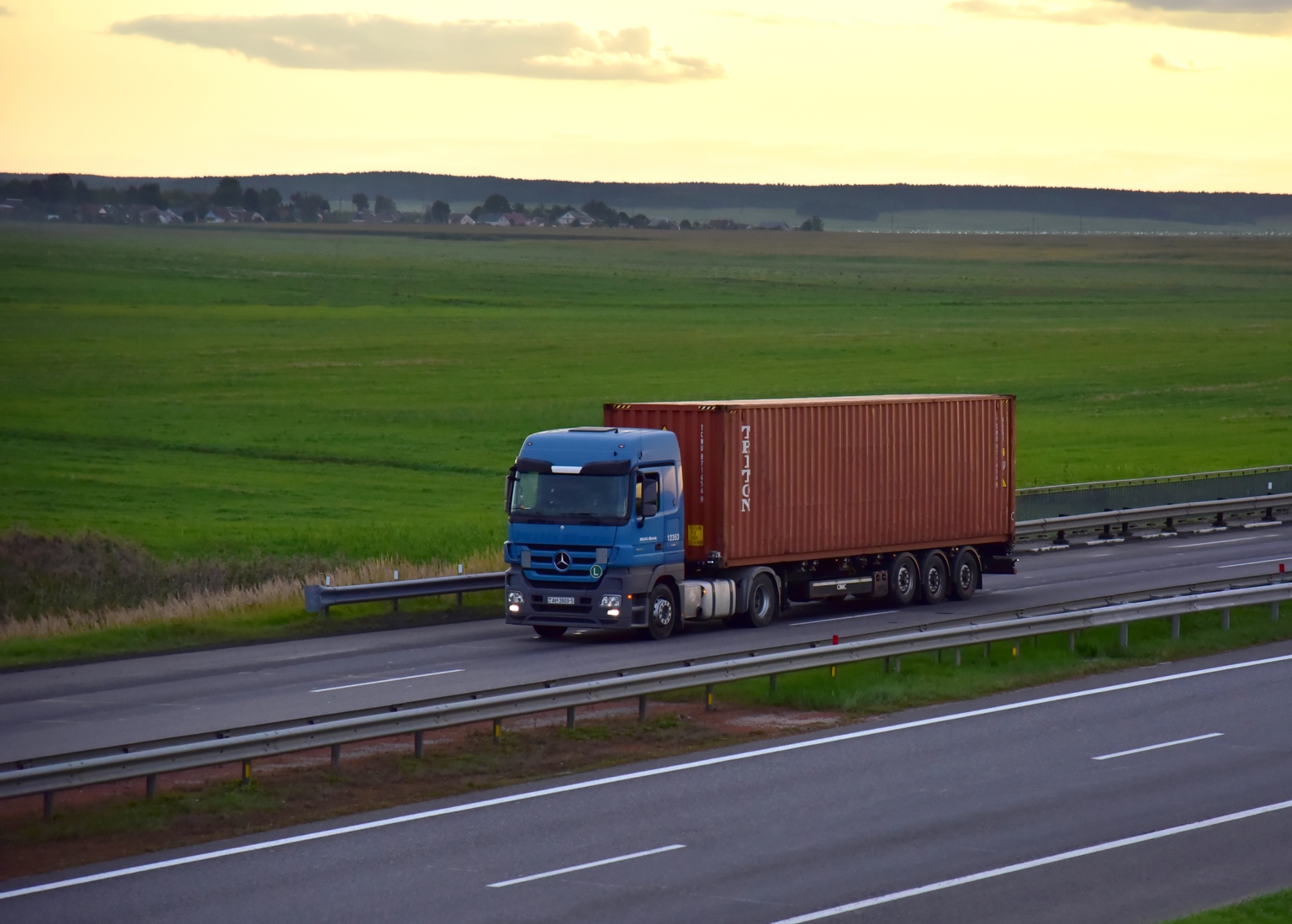 Triton Investment Grade Dividend Stock, Potential 30+ Per Year Total