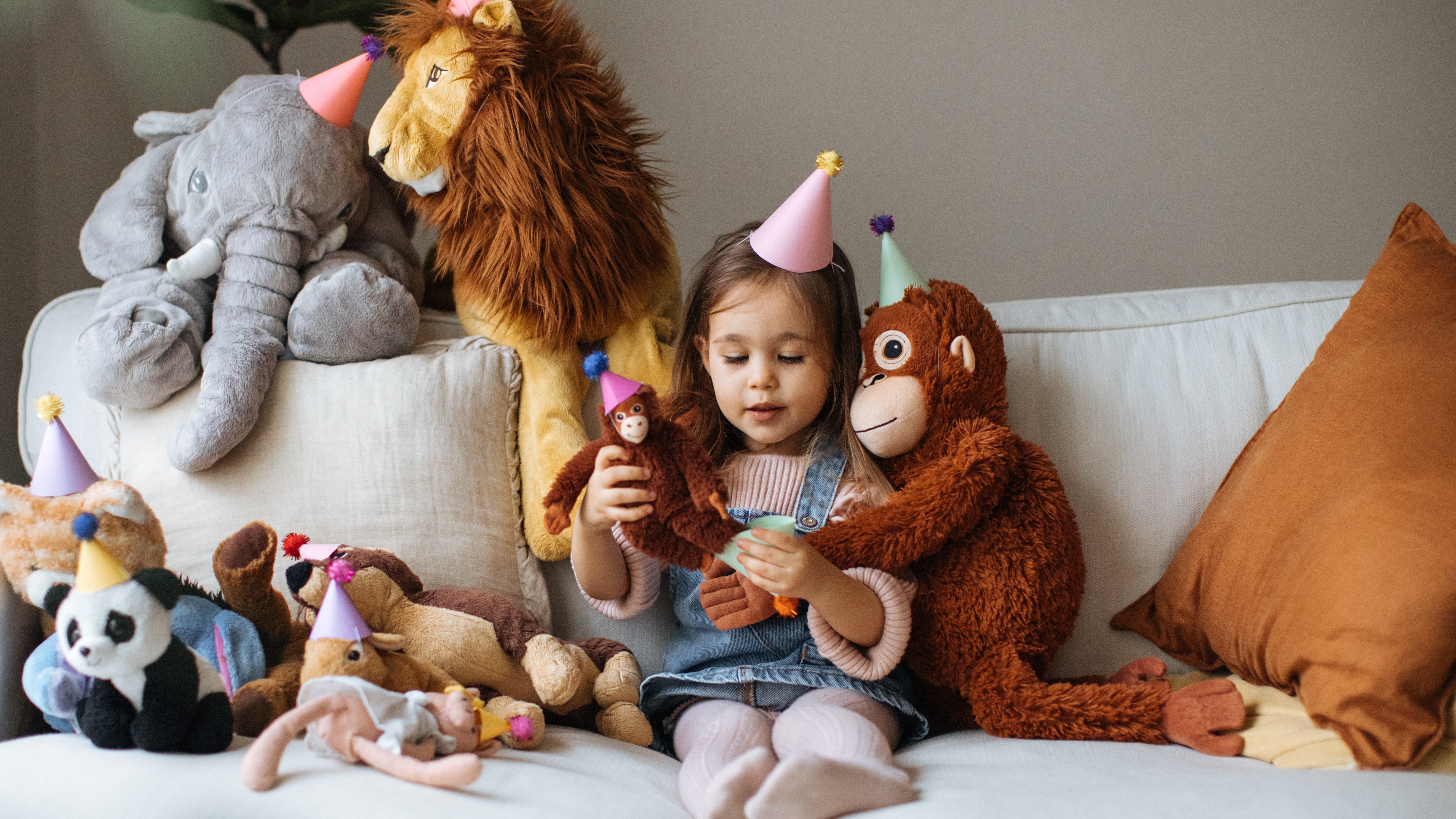 Build-A-Bear Workshop: An Undervalued Investment Opportunity (NYSE:BBW)