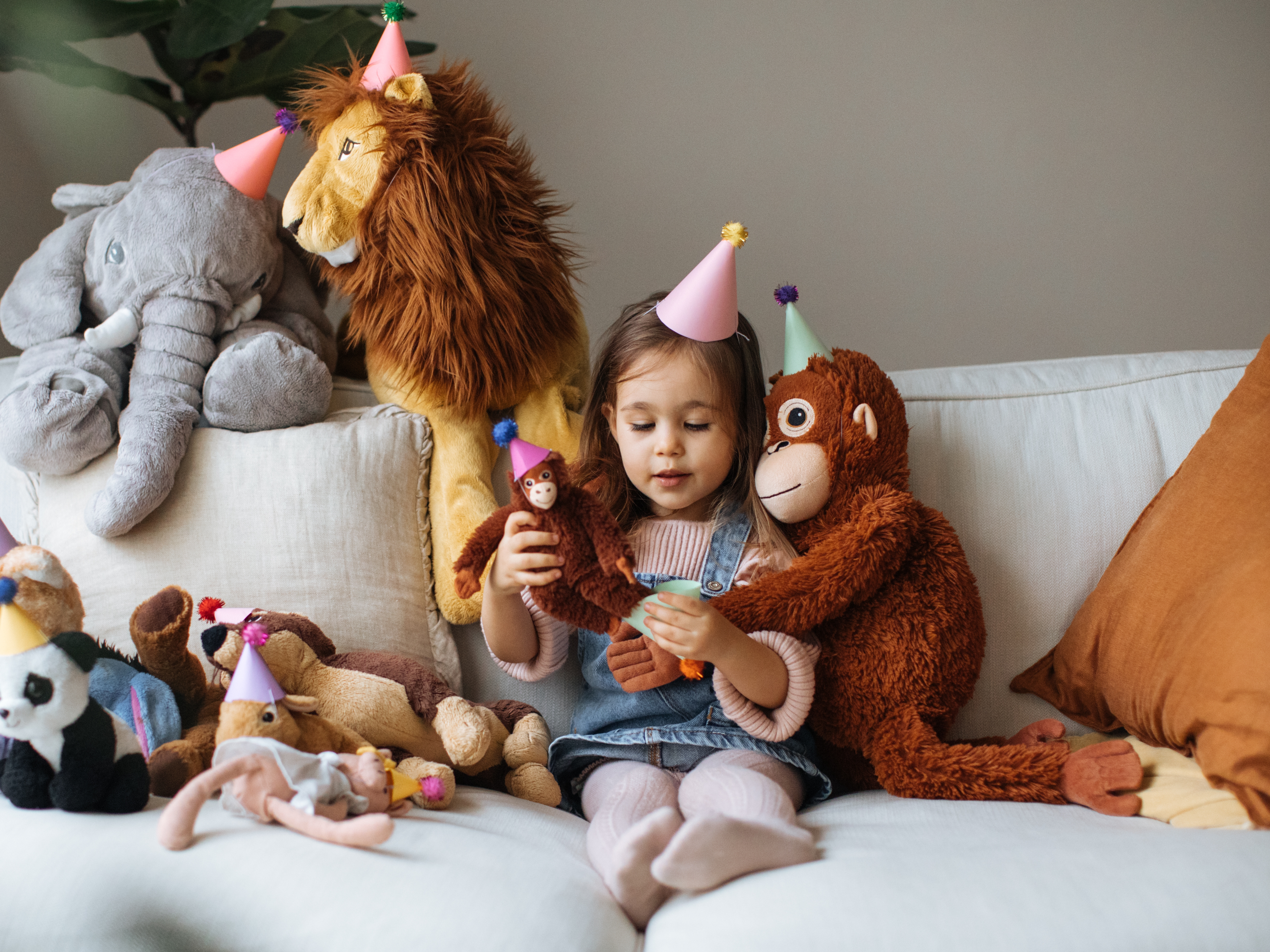 Build-A-Bear Workshop Stock (BBW): A Value Play | Seeking Alpha