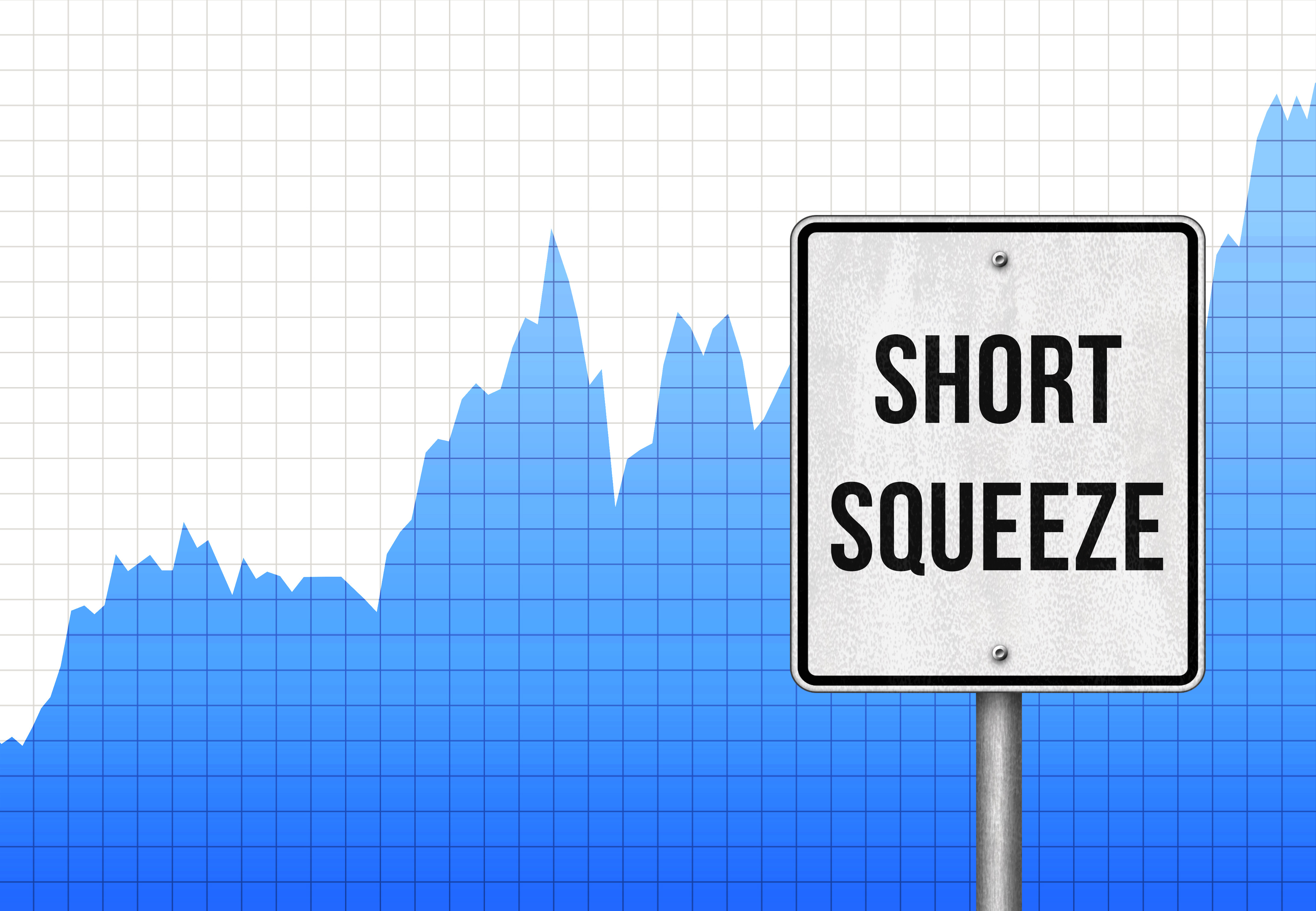 Где находится short squeeze в хамстер. Шорт сквиз. Short Squeeze. Шортсквизы.