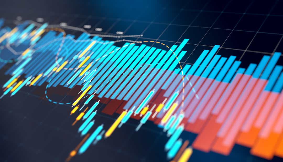 cornerstone-strategic-value-fund-clm-is-not-as-scary-as-you-think