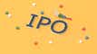 IPO Roundup: Viking Holdings, RanMarine Technology, and more article thumbnail