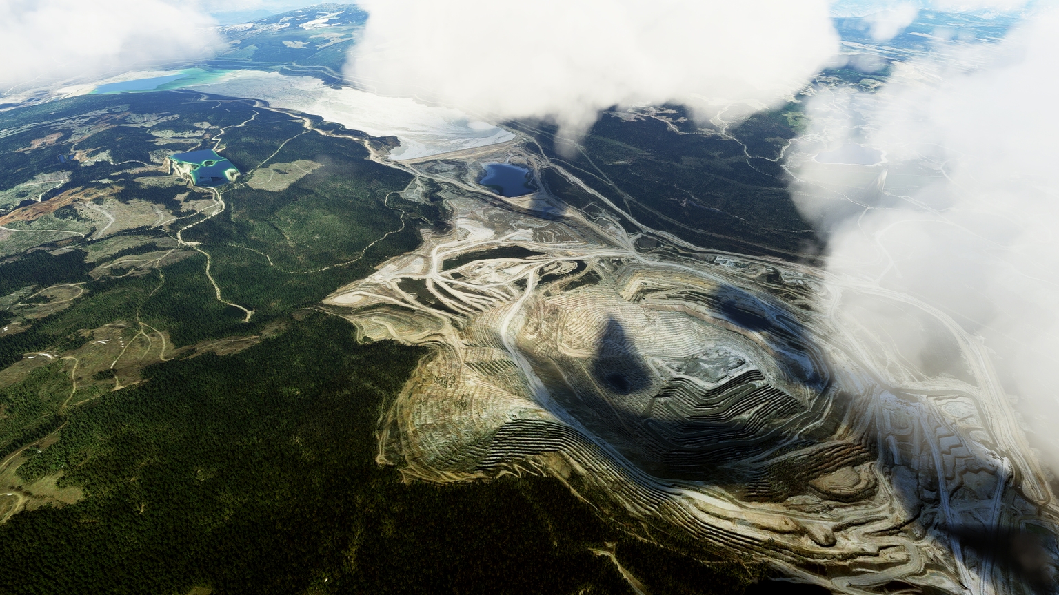 Denison Mines Stock Is A Buy On Potential Uranium Price Increase (NYSEDNN) Seeking Alpha Denison Mines Stock Is A Buy On Potential Uranium Price Increase (NYSEDNN) Seeking Alpha