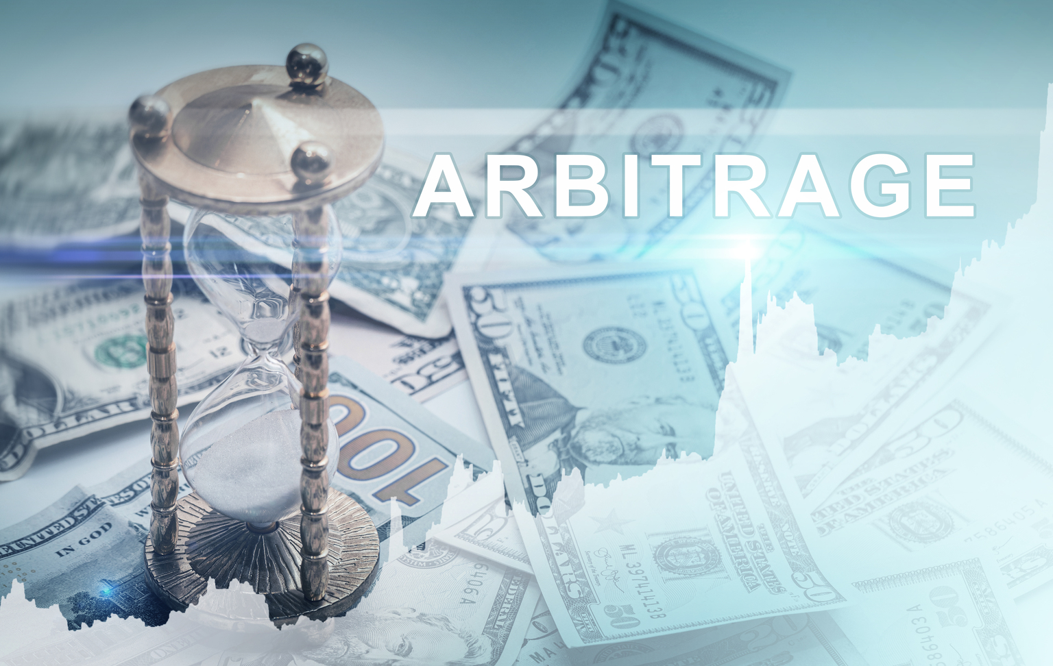 seekingalpha.com - Pedro Goulart - MTY Food Group Stock: Arbitrage? Cash Cow? I'll Take Both (TSX:MTY:CA)