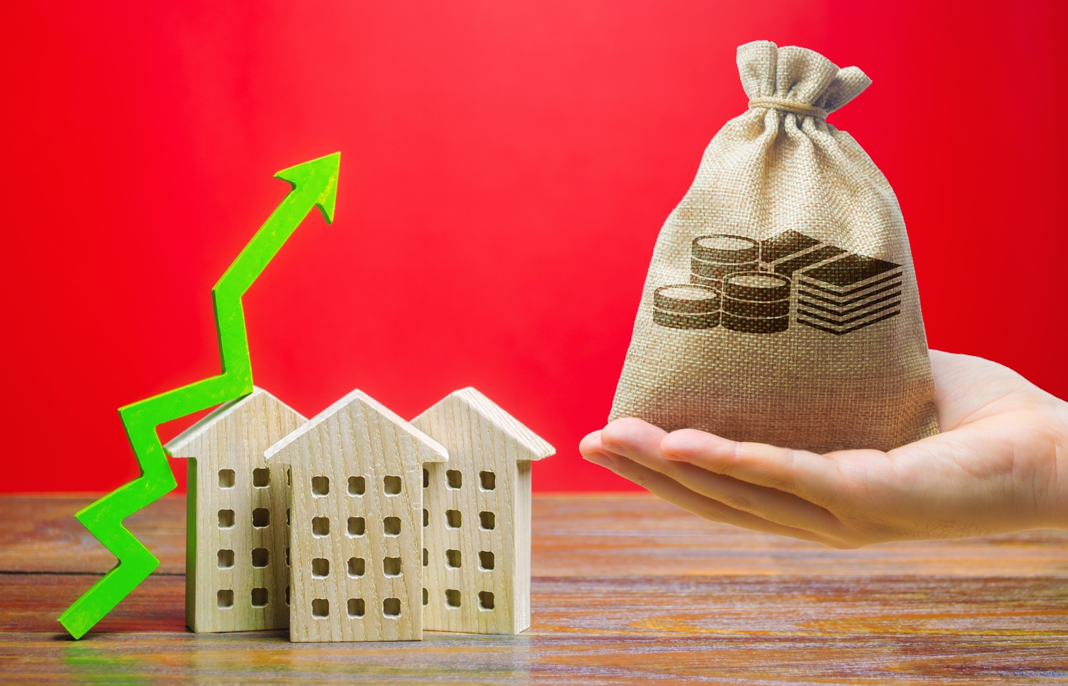 UDR: Steady, High-Yielding, Well Managed, And Undervalued (NYSE:UDR)