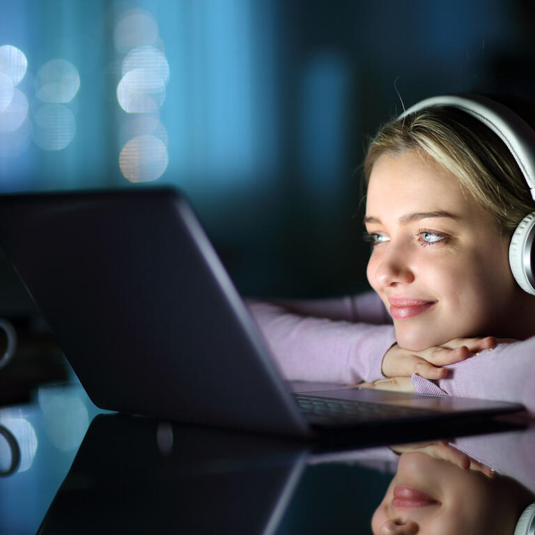 Tencent Music: A Misunderstood, Underappreciated And Undervalued Business