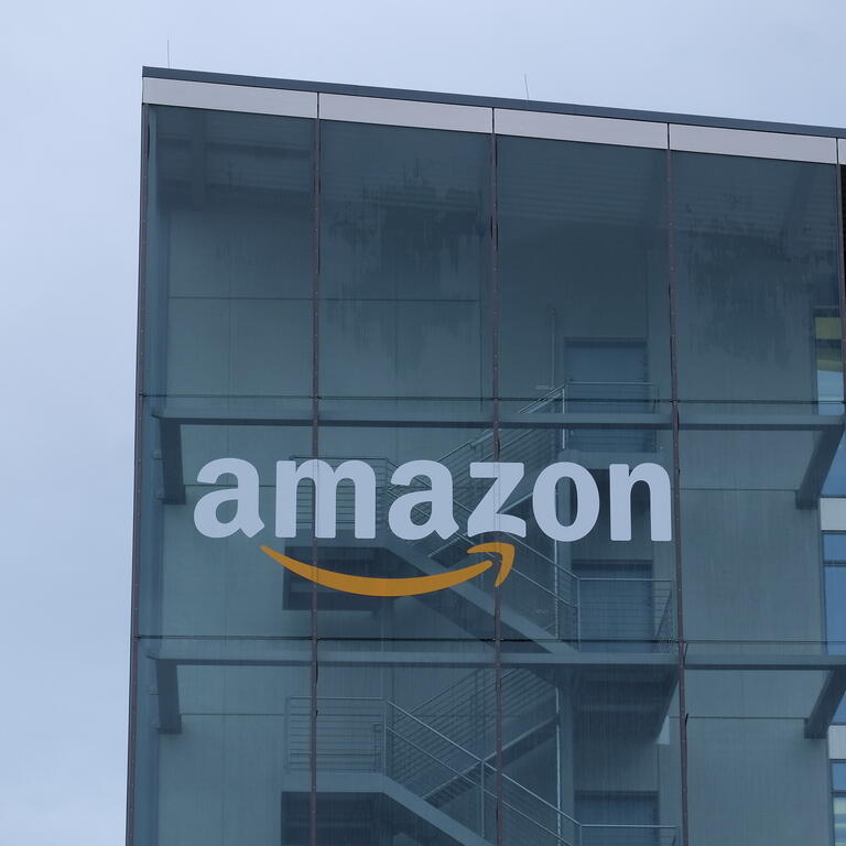 Amazon Stock Forecast For 2022 What To Consider (NASDAQAMZN