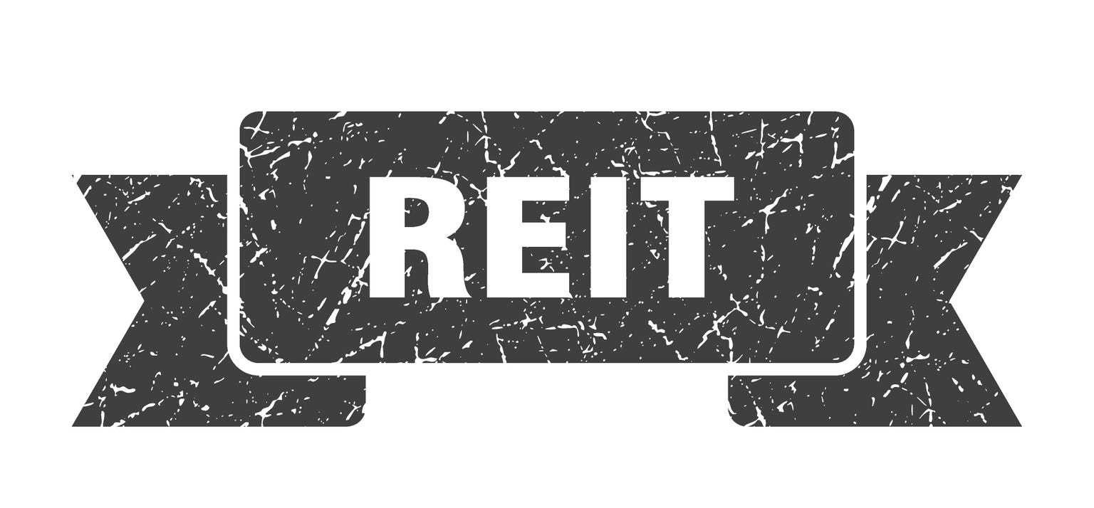 Urban Edge Properties Okay, But There Are Better Prospects Out There (NYSEUE) Seeking Alpha