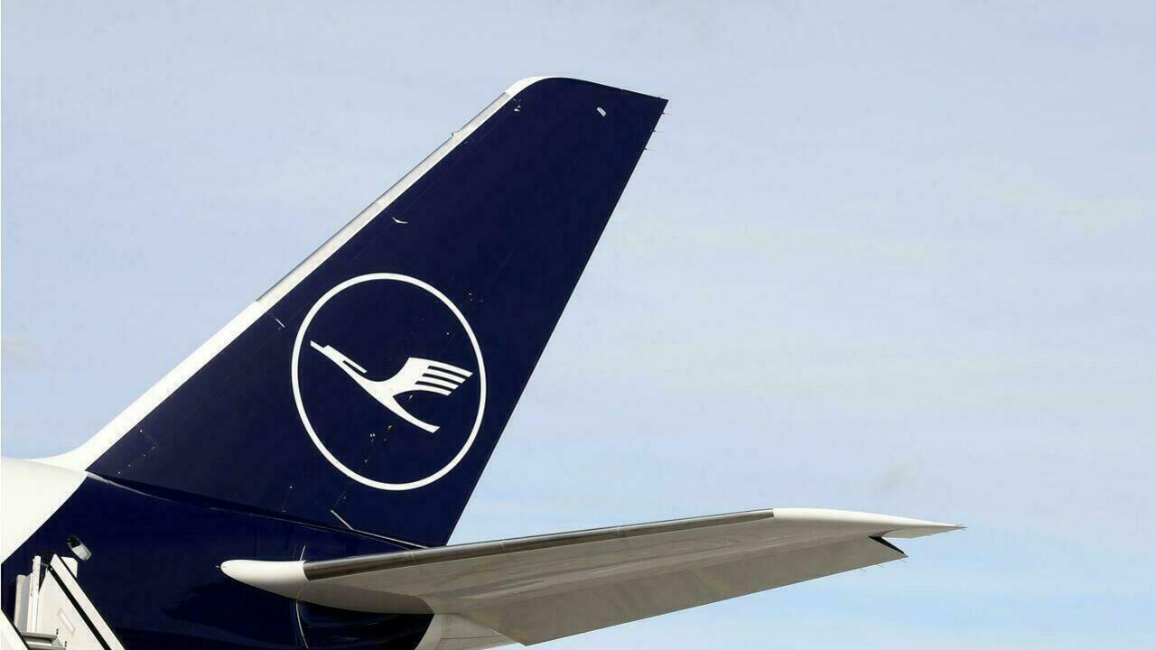 Lufthansa Stock Balance Sheet Risk Remains Despite Dilutive Rights Issue Seeking Alpha