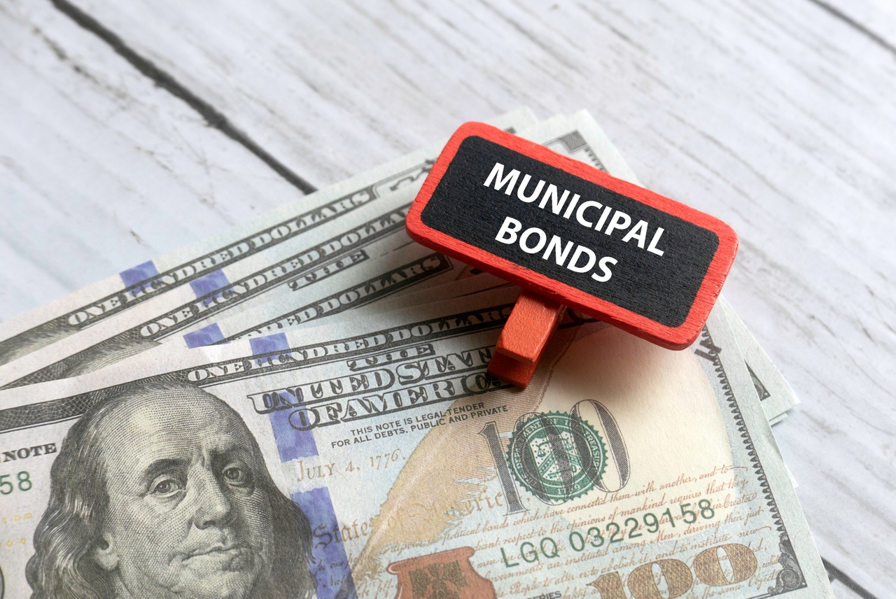 BlackRock Pennsylvania Municipal Bond Fund Q1 2026 Commentary