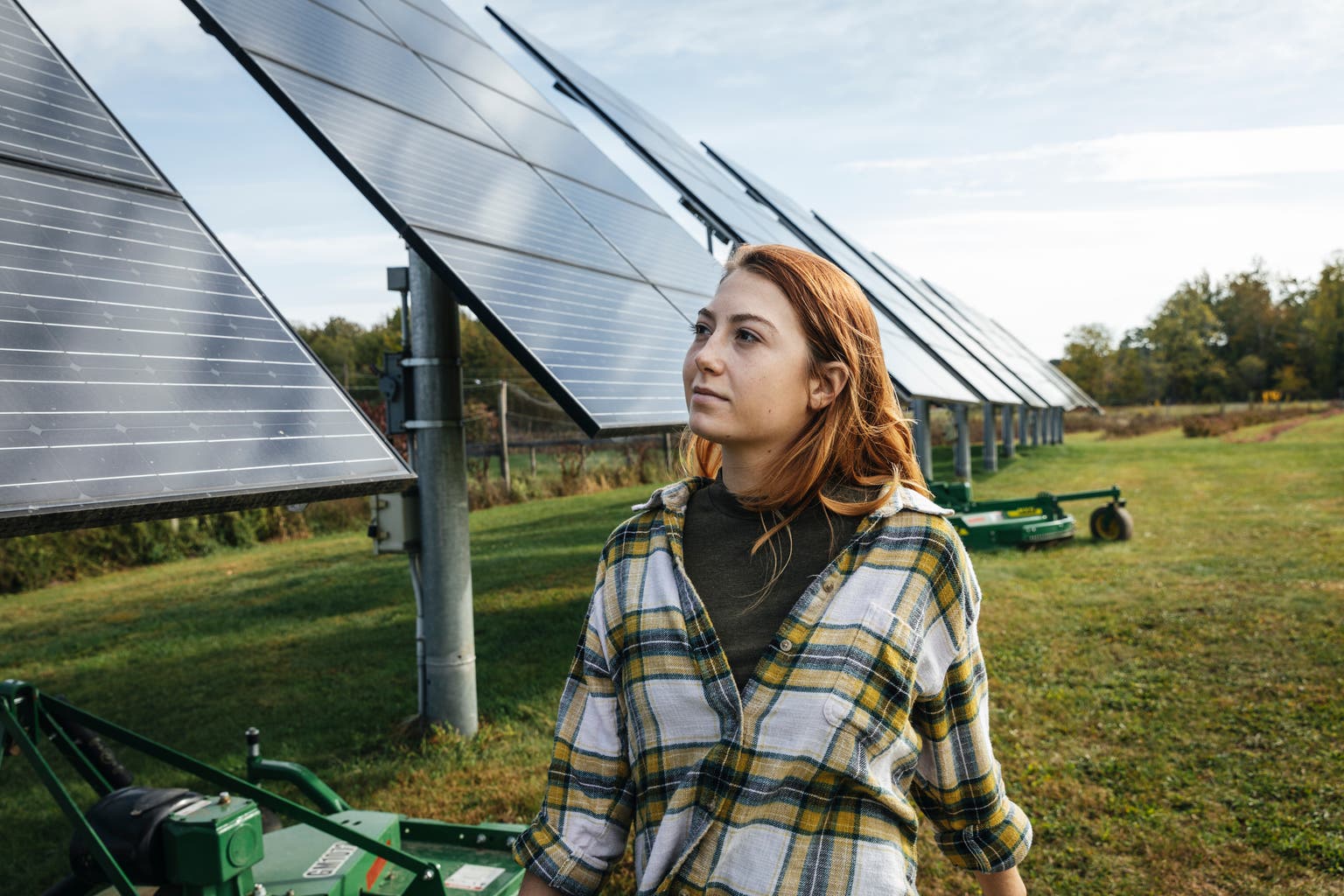 NextEra Energy Stock Leading The Green Revolution (NYSENEE) Seeking