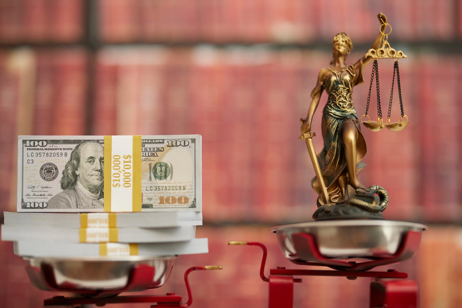 Super Micro: Explosive Growth And Severe Valuation Discount Outweigh Legal Headwinds Super Micro: Explosive Growth And Severe Valuation Discount Outweigh Legal Headwinds