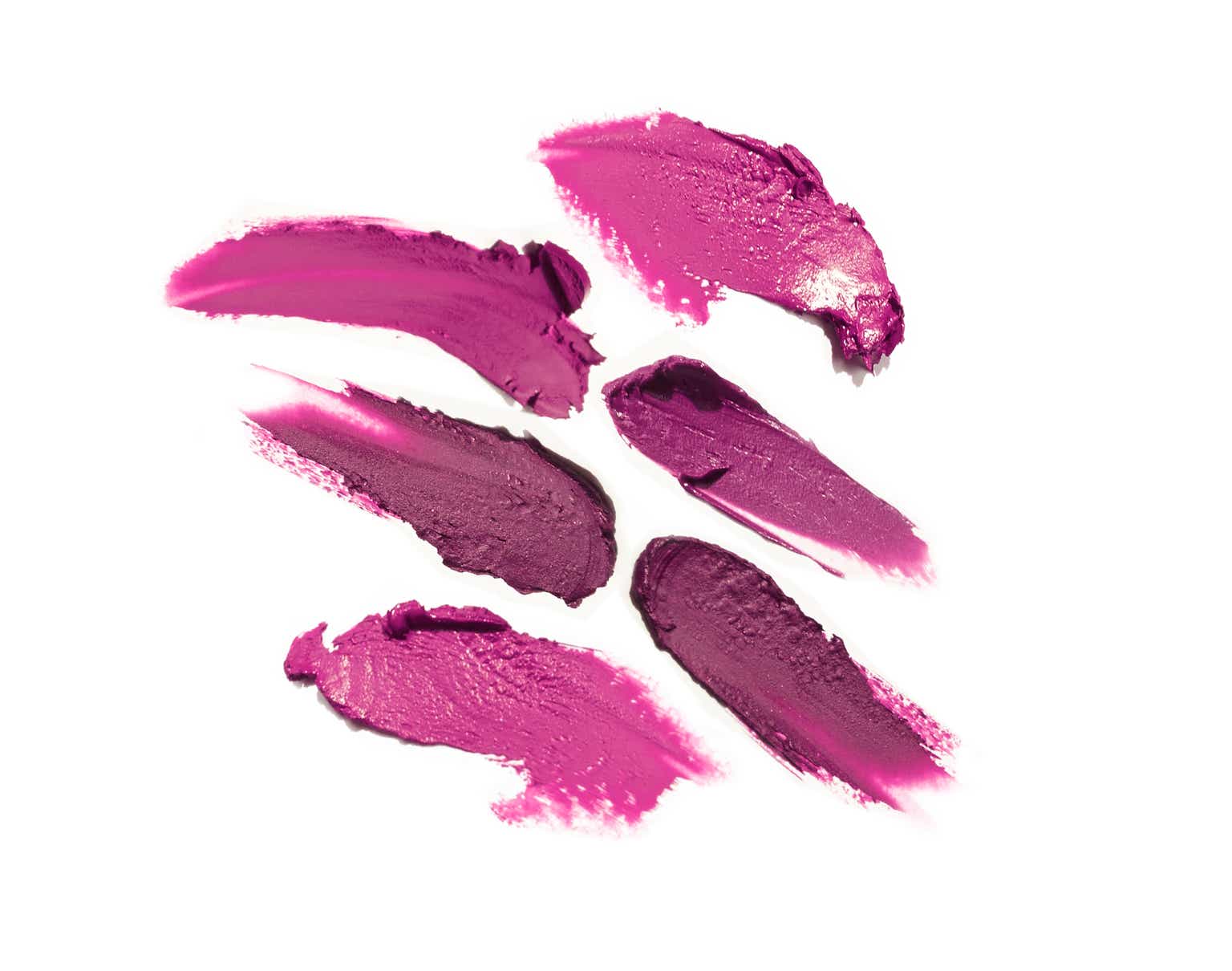 e.l.f. Beauty Q4 Preview: The Only Bullish Catalyst I Am Waiting To See