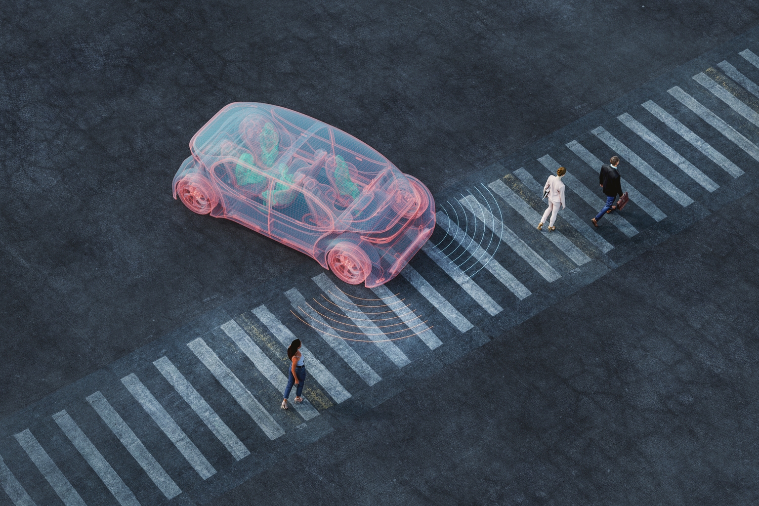 Inside Tesla’s Multi-Layered Development Story (NASDAQ:TSLA) Inside Tesla’s Multi-Layered Development Story (NASDAQ:TSLA)