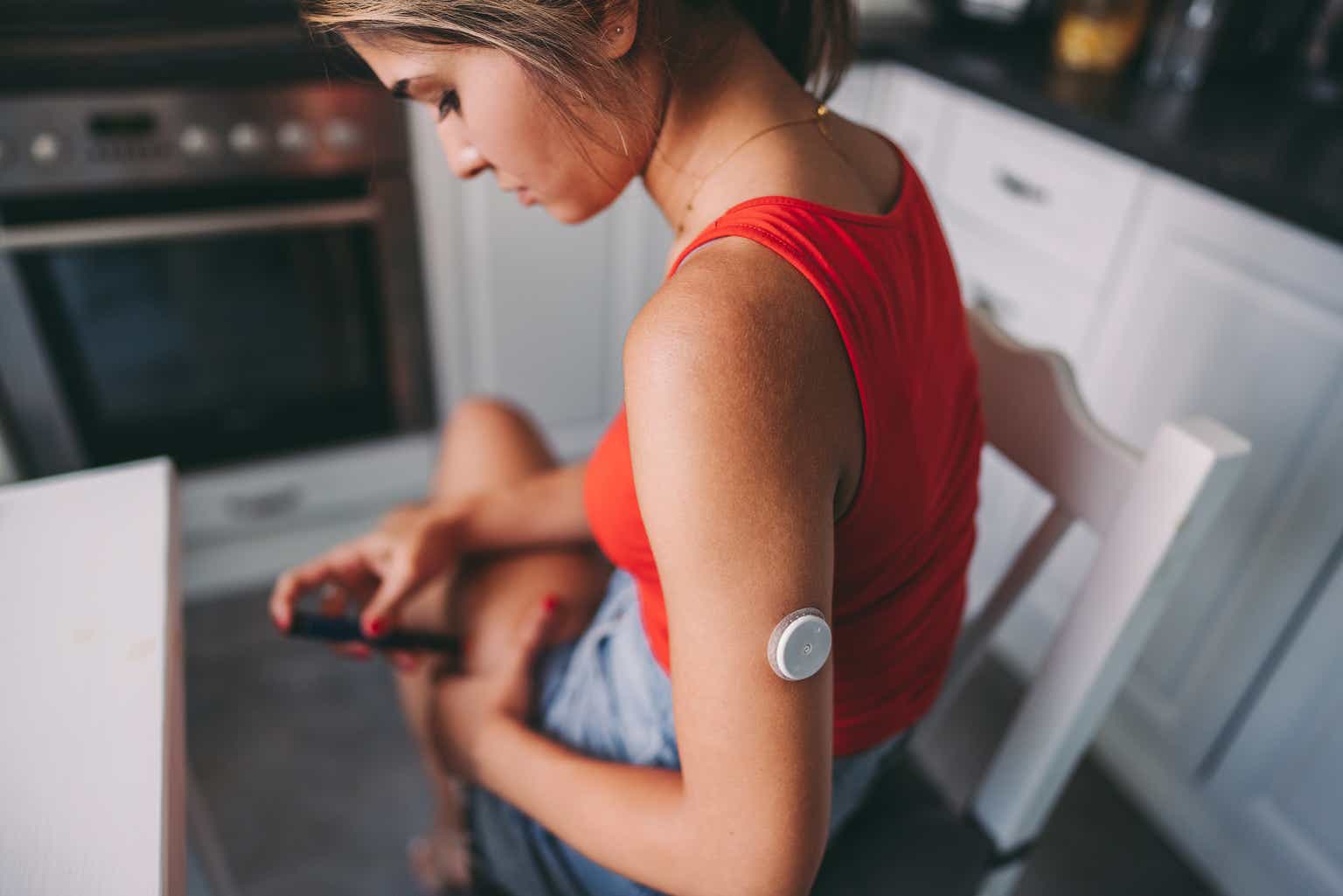 Diabetes Deep-Dive With DexCom And Embecta: Polar Opposite Diabetes Plays (NASDAQ:DXCM)