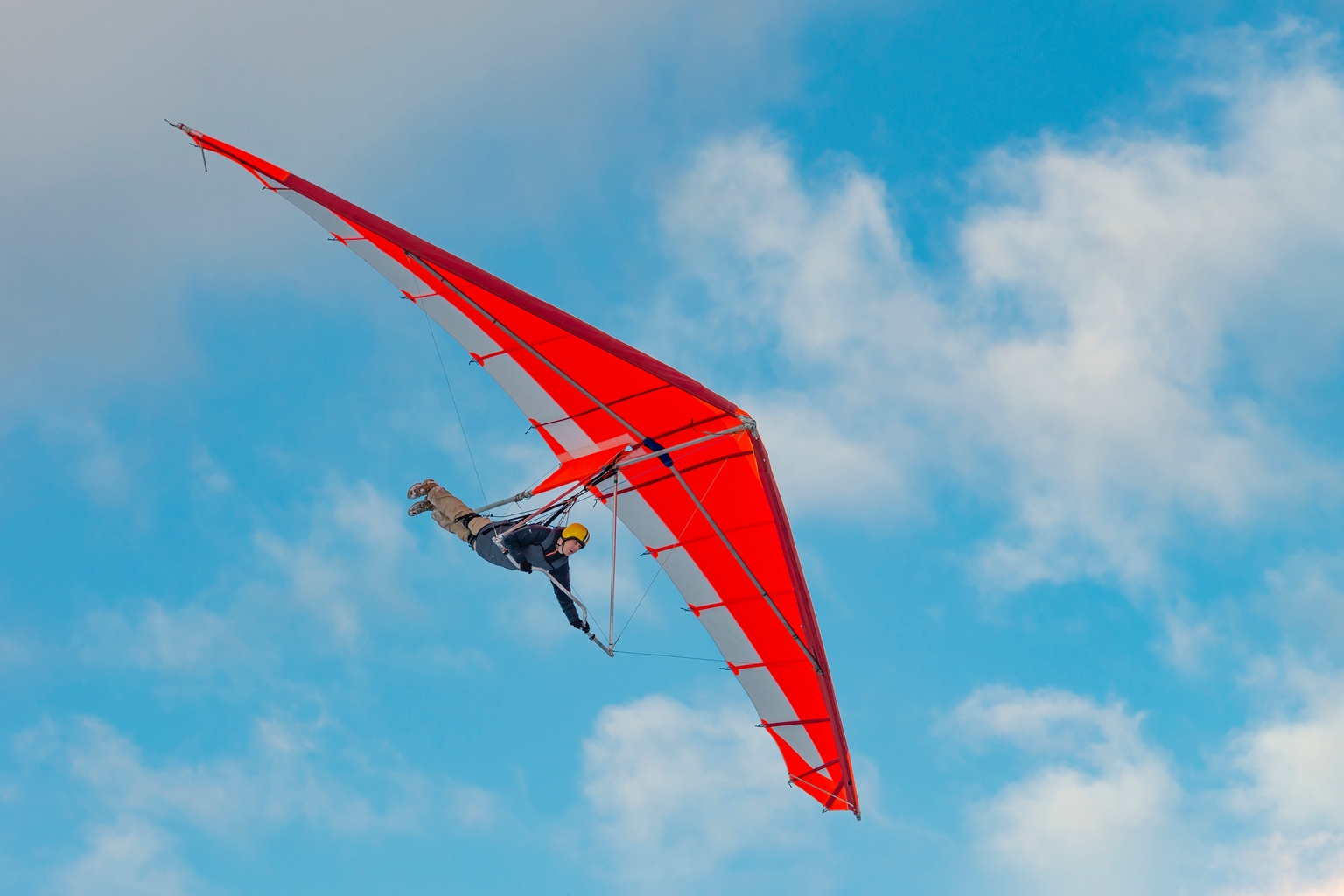 Bank7: Great Small Bank Gliding Through Crisis (NASDAQ:BSVN) Bank7: Great Small Bank Gliding Through Crisis (NASDAQ:BSVN)