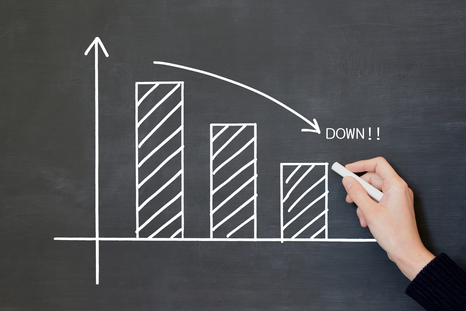 BlackBerry Stock Q4 22 Earnings The Same Old Song NYSE BB Seeking 