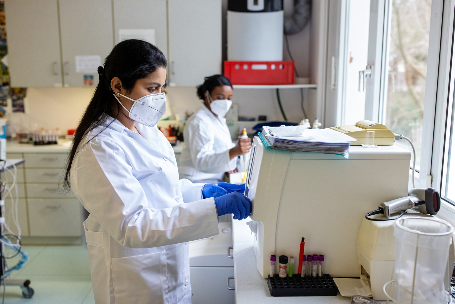 seekingalpha.com - Terry Chrisomalis - Alkermes: Label Expansion Of LYBALVI With Ongoing Pediatric Trial Possible (NASDAQ:ALKS)