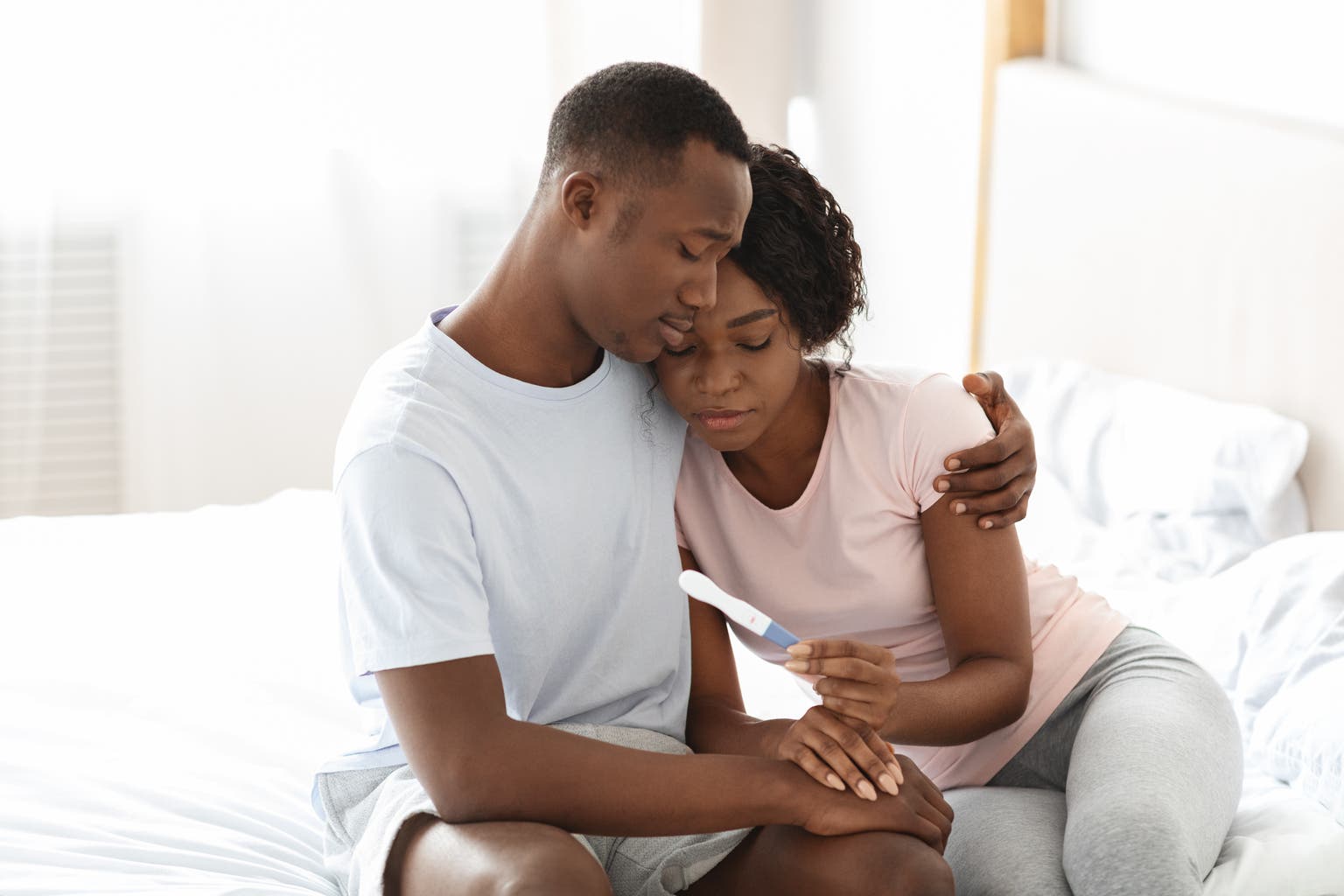 Progyny Stock Hidden Gem Tackling Infertility (NASDAQPGNY) Seeking