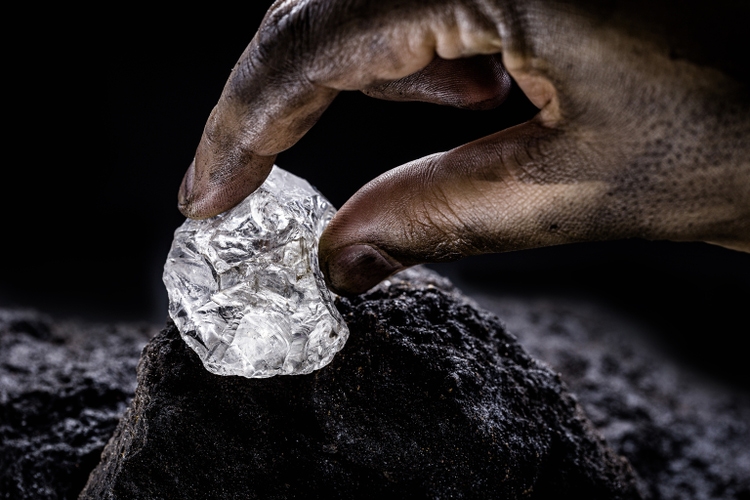 Lithium Americas Stock: Yesterday, Today And Tomorrow (NYSE:LAC) - Vimarsana News