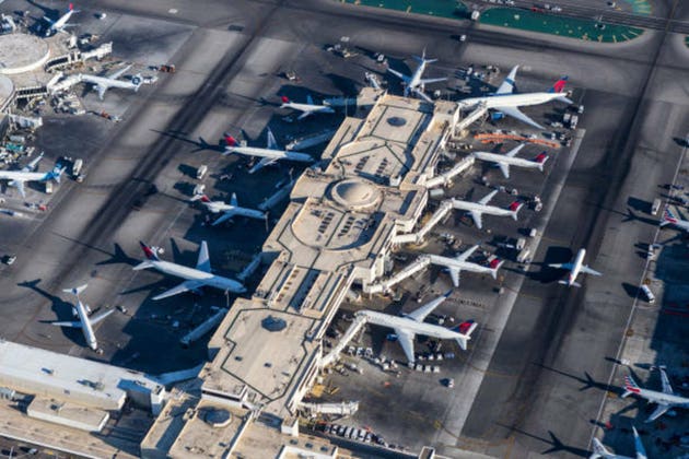 TriMas joins industry trend with $1.45B aerospace divestiture