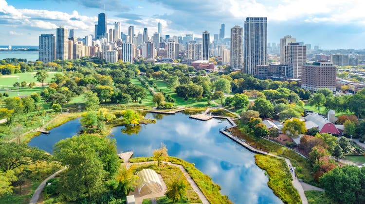 REIT Earnings Preview: Dividend Hikes And 2022 Outlook