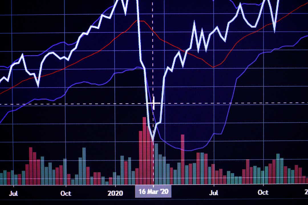 is-spy-etf-a-buy-or-sell-as-the-market-dips-seeking-alpha