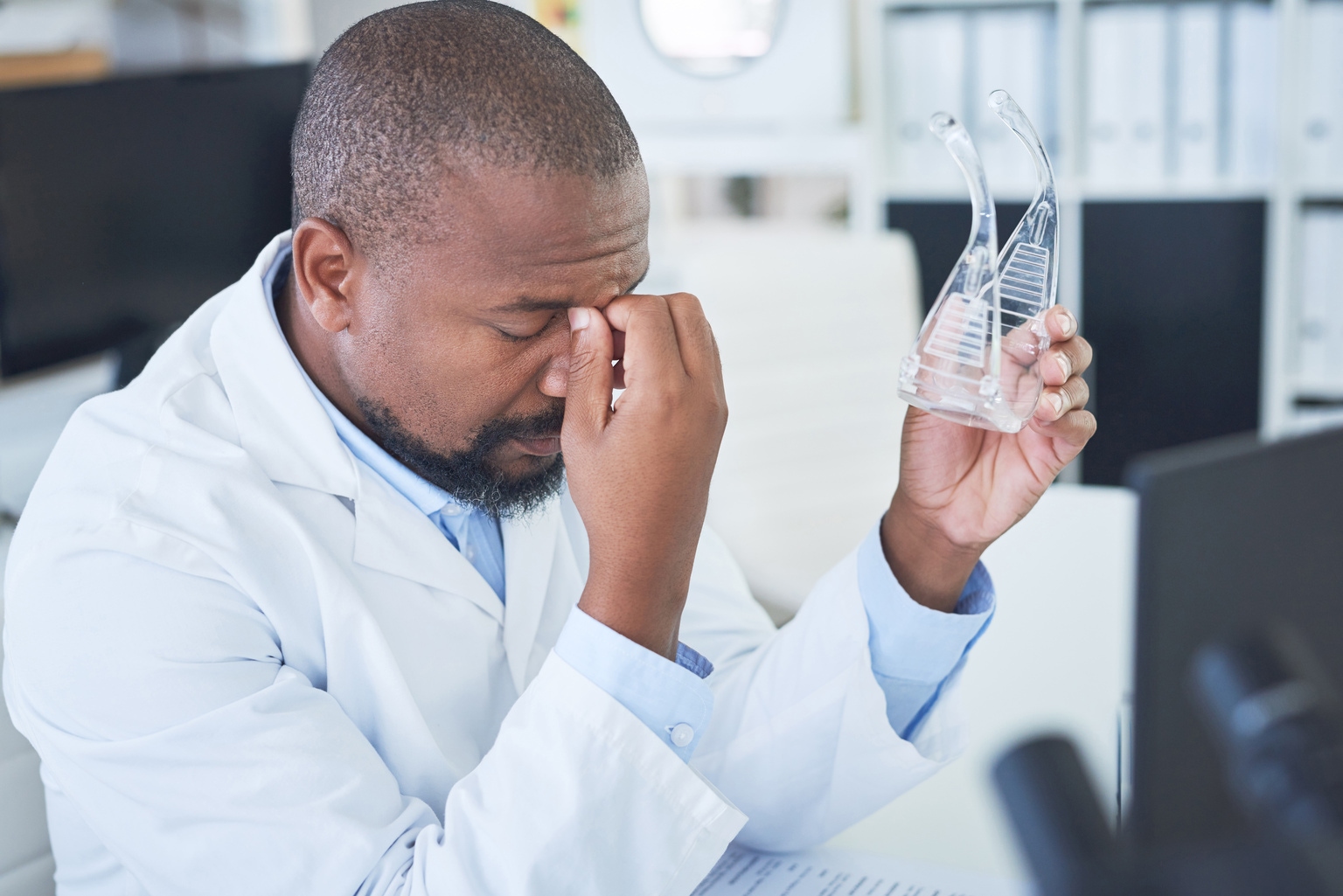 Cassava Sciences: Why The Stock Is Rangebound (NASDAQ:SAVA) | Seeking Alpha