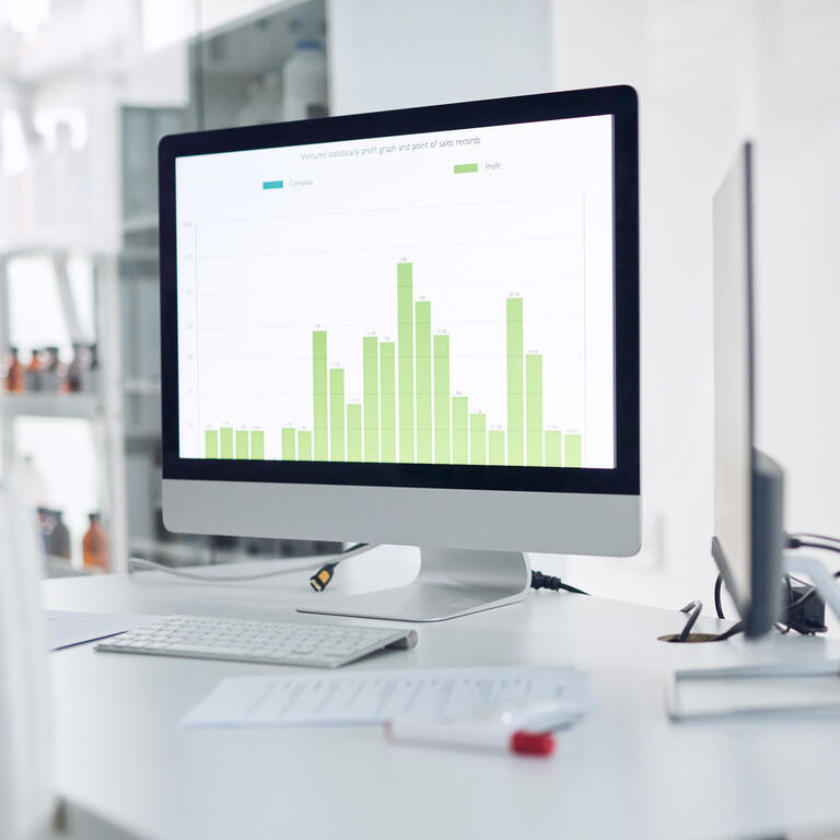 Upward Earnings Estimate Revisions Screening Strategy