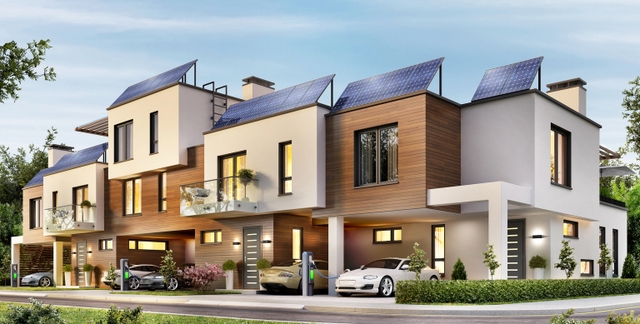 is-sunpower-a-good-stock-to-buy-nasdaq-spwr-seeking-alpha
