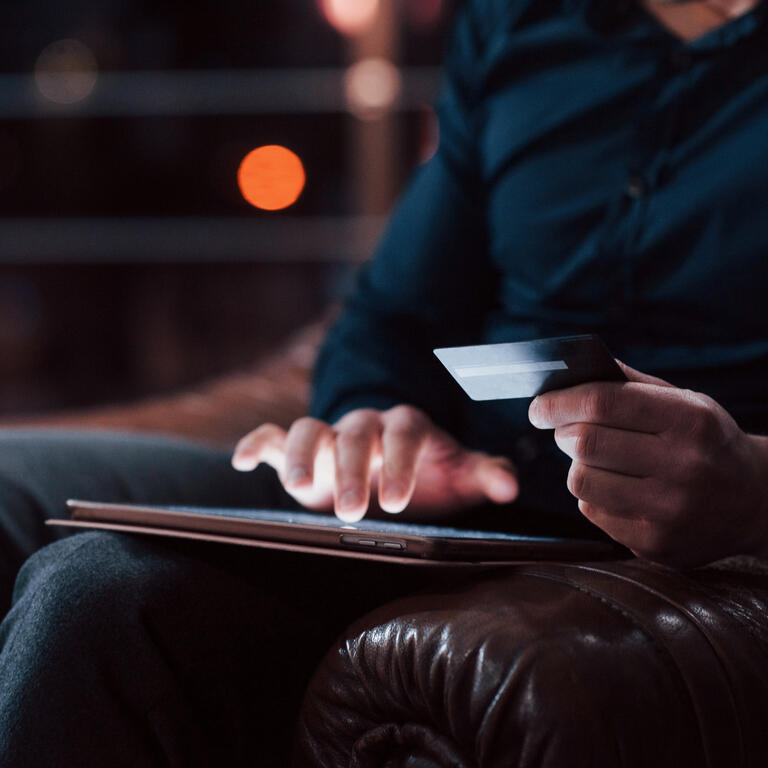 Deluxe Acquires First American Payment Systems, Wrenches Profile To Growth Markets